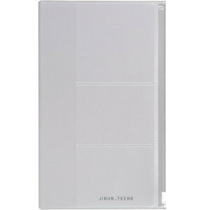 RN Wu蒠 Goods t@Xi[P[X j-JG3