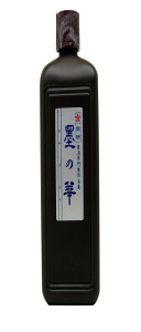 J n̉400ML 52003255