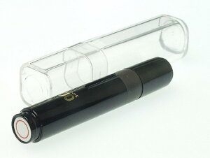 Tr[  nR Z l[ NCbN6 L QST-81  CN