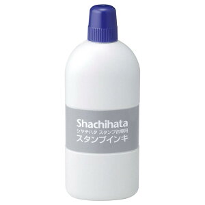 V`n^ V`n^ X^vpX^vCL SGN-250-B r F