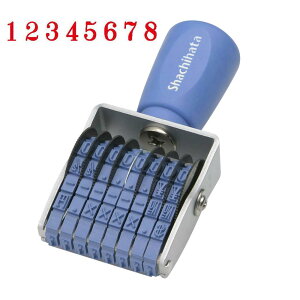 V`n^ X^v ]S 8A 3 TCY 36×6~ 