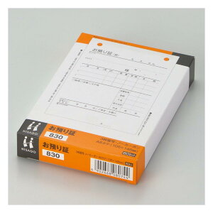 qTS a A6 ^e 3P 80Zbg 830