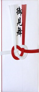 }AC jV   Ԕ 7{ ѐ؂ 5 P5L-112