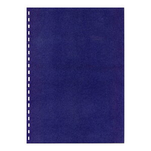 �J�[�������� ���{�J�o�[ �R�[�������O �n�[�h 20�� �u���[ TC-51-B