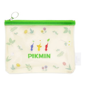 TX^[ sN~ |[` ~j A S2320835