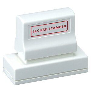 V`n^ ZLeBX^v ZLA X^p[ 2471 24×71~ Z