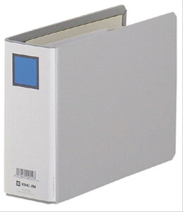 �L���O�W�� �p�C�v���t�@�C�� �L���O�t�@�C�� G A5E �O���[ 945N