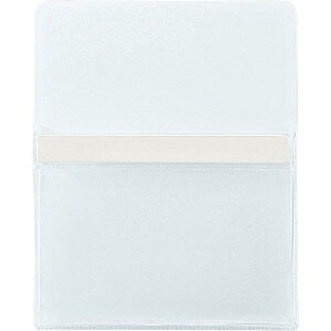 RN(KOKUYO) }Olbg|Pbg A4 1i^Cv  K2}N-MPSA4W