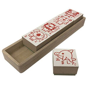 Tr[ X^v S wZp ] eB[`[X^v 30~ 5{g SS-029