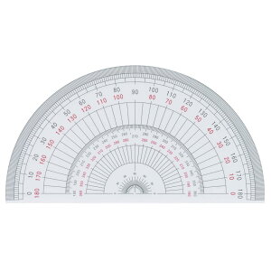 E`_ ~x 18cm 1-822-0104