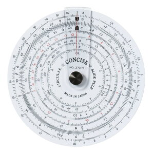 RTCX(Concise) K ~`vZ 270N 100812