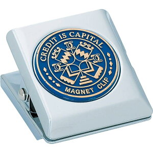 RN Nbv }OlbgNbv   N-62NB