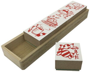 Tr[ X^v S wZp ] eB[`[X^v 30~ 5{g SS-034