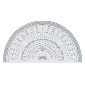 �E�`�_ ���~���x�� 15cm 1-822-0103