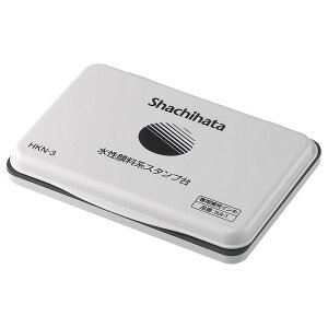 V`n^V`n^ 痿X^v HKN-3 ` 