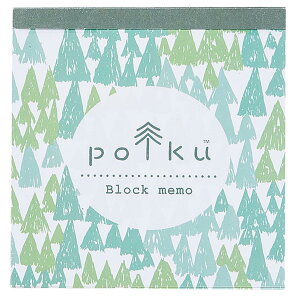   polku(|N) AZbg k 킢 fB[X [ 0545012300