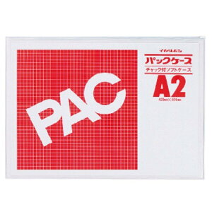 h pbNP[X t@Xi[t A2 CK-A2