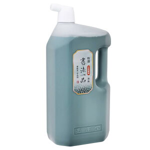 n^ n` I @i ip 2.0L 12908