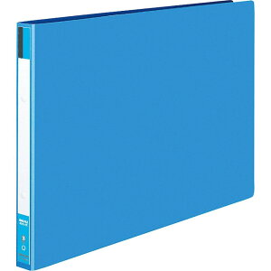 RN(KOKUYO) t@C Ot@C{[h \ A3   t-423B