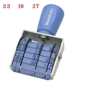 V`n^ X^v ]S grt 3 TCY 42×6~ 