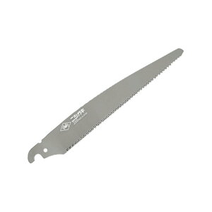 jVKLH mr̂ ֐n N-750-1