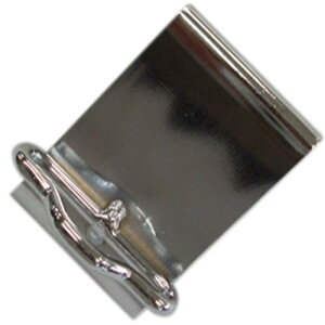 H NICE(iCX) HI^ CeApo[ #2036