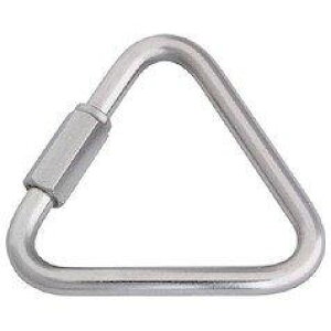 { XeX OpOLb` a6mm58mm42mm B1461