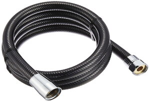 KVK P[uCP[ V[z[X1.6m yPZKF2L-2z