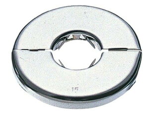 SANEI �y�V�[�����O�v���[�g�z �O�a92mmX���a45mmX����6mm JR51-30