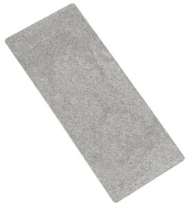 唻d_ChX DDtH[}[rbN #80 HDD0080 170×75×1mm