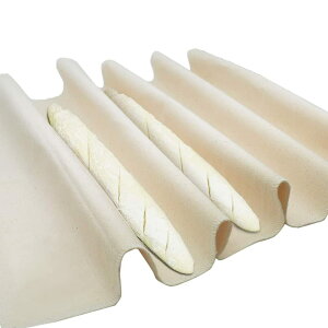 �p���}�b�g �p�����ˑ� �N�b�L���O�}�b�g ���y�z �p���}�b�g �p����蓹�� (120x70cm)