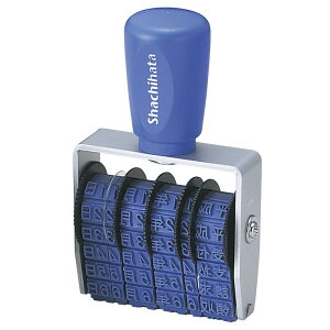 V`n^ X^v ]S at R3 TCY 28×6~