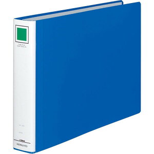 RN t@C pCvt@C GRcCR(J) B4 2 400e  t-RT649B