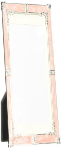 LADONNA tHgt[ |XgJ[h MJ62-P-PK sN
