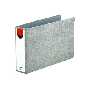 CI X[ t@C B5E No.30-B5E