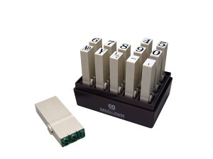 Tr[ GhX X^v WCg Zbg  1 EN-S1 15{