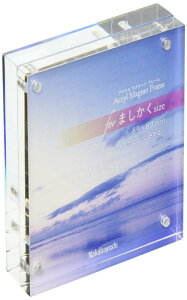 iJoV AN}Olbgt[ ܂89 85436