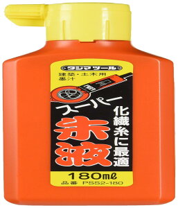 ^W}(Tajima) X[p[t 180ml PSS2-180