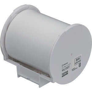 �L���O�W�� �e�[�v�J�[�g ���b�W �e�v��Grand WL100T 100mm ����