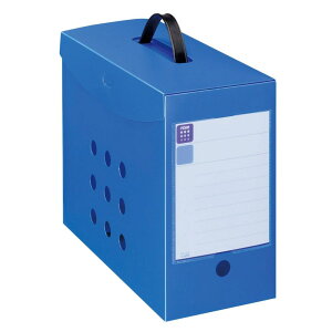 CI {bNXt@C mC A4 t^t BF-42n-B u[