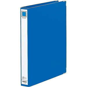 RN t@C Ot@C A4c 4  t-484NB