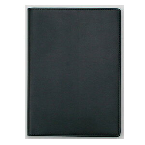 RNg m[gJo[{v(v) A5 CP-55X-BK