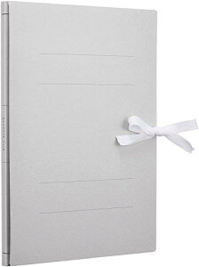 RN t@C t@C Kobgt@C p^Cv  Rt A4 1000e 2 O[ t-VH90NM