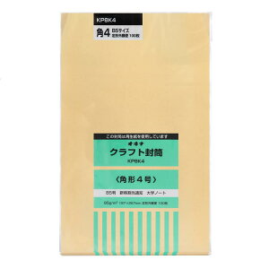 ILi  Ntg p`4 F 100 KP8K4