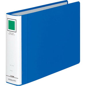 RN t@C pCvt@C GRcCR(J) B5 2 400e  t-RT646B