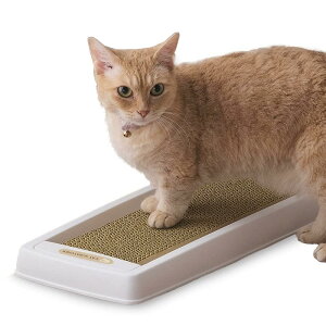 ACXI[}(IRIS OHYAMA) L ܂Ƃ _XgX S~̏Ȃ܂Ƃ X ܂уV[t CTS-540 zCg