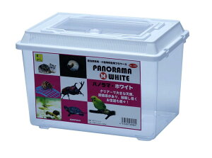 OW SANKO 398 pm} M zCg