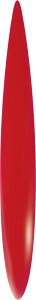 PLATZ PET SUPPLIES  FUN p KGbO LTCY