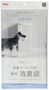 WFbNX GEX fIPA Ly[ L Lܗ荞 \ jICy p 101