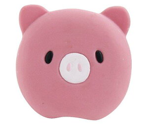 AhCg (ADD. MATE) Animal Friends Noizy Toy Aj}tYmCW[gC Ԃ